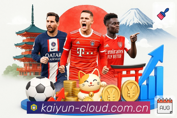 开云 Sports 官方视觉图