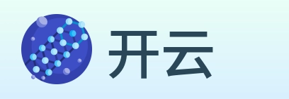 开云 logo
